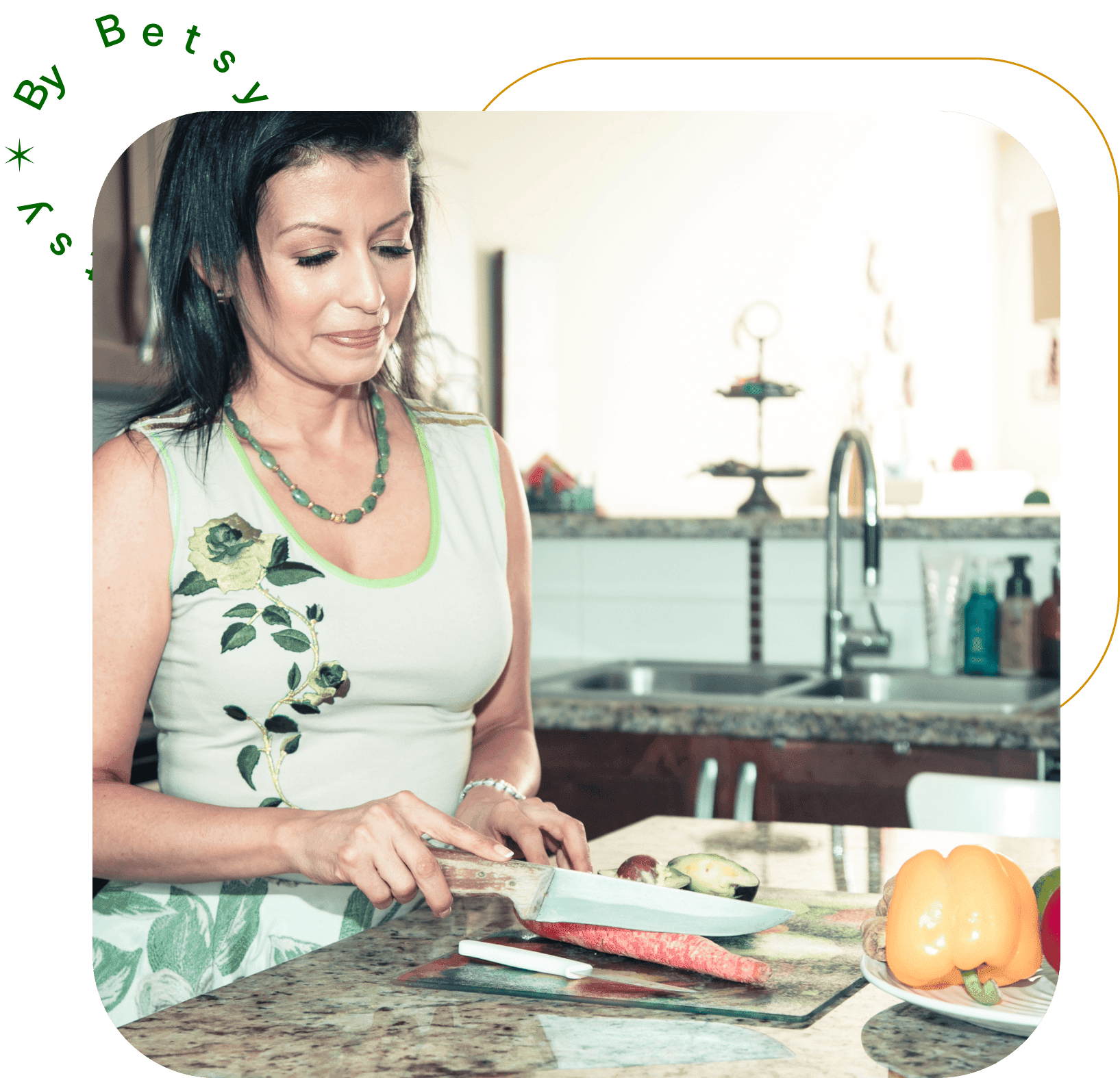 focusing-on-nutrition