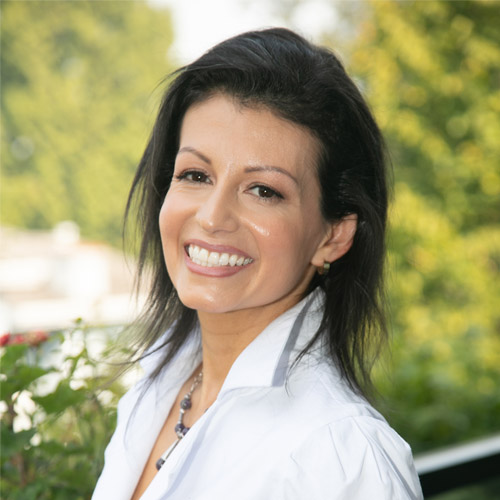 Elite Food Therapy - By Betsy Betsy Coaching Laugh